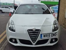 2015-alfa-romeo-giulietta-14-tb-exclusive-alfa-tct-small-3