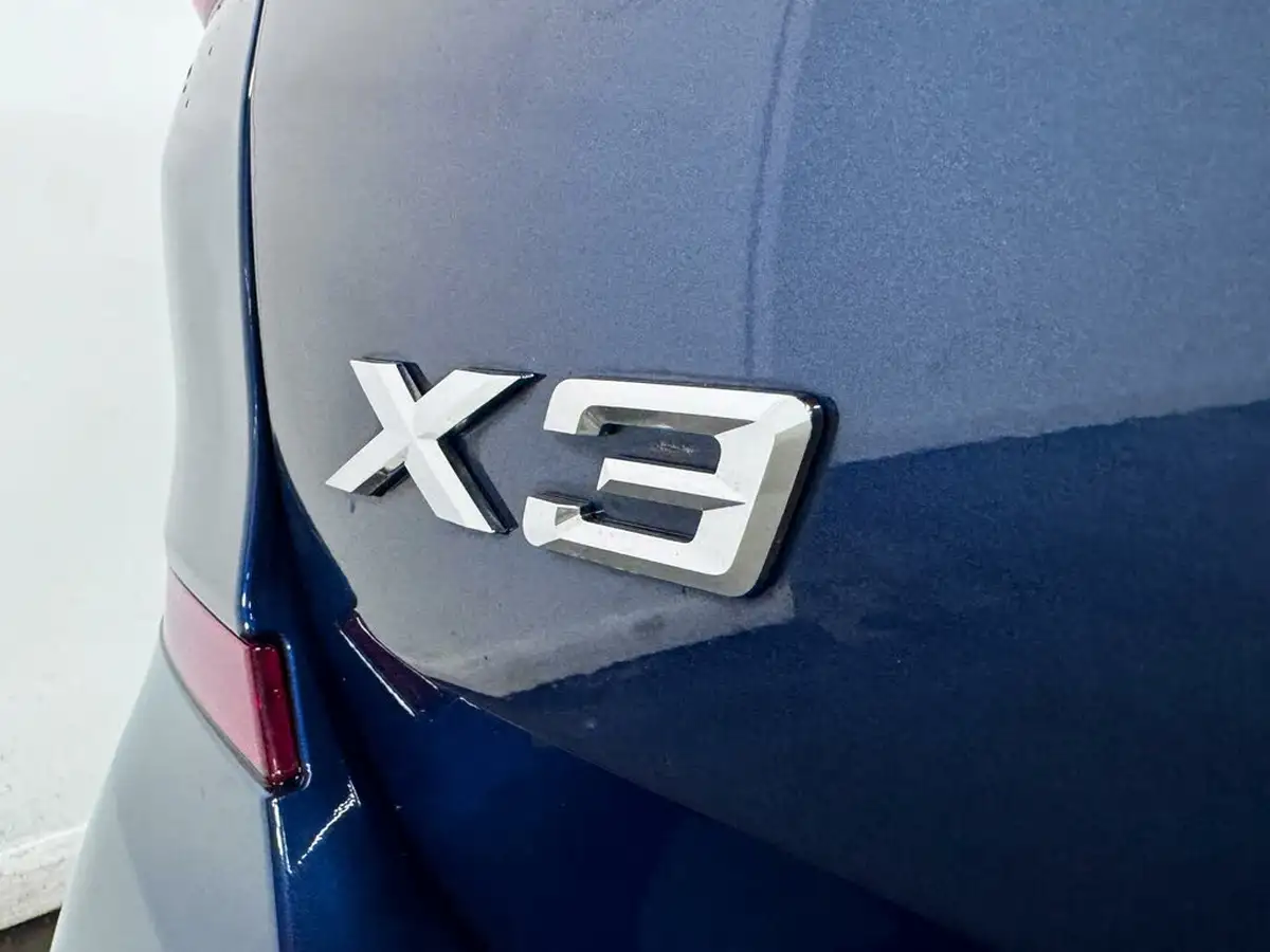 2021-bmw-x3-30td-xdrive-30d-m-sport-big-11