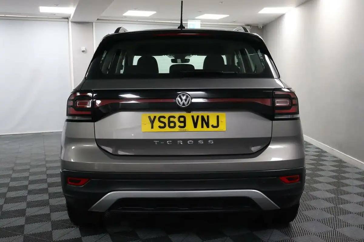 2019-volkswagen-t-cross-16tdi-se-big-6