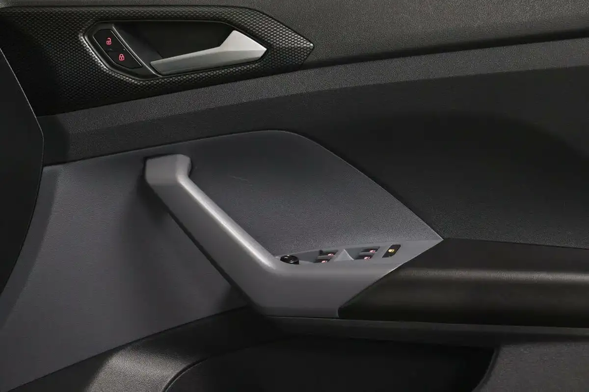 2019-volkswagen-t-cross-16tdi-se-big-31