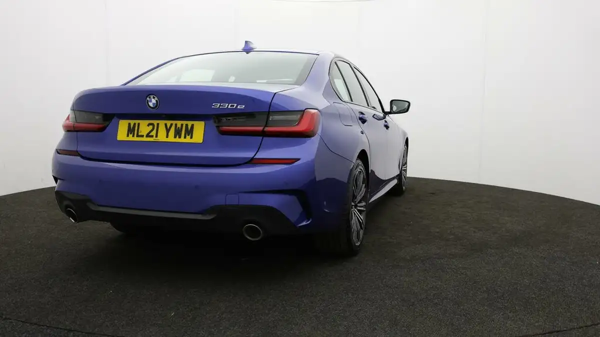 2021-bmw-3-series-20-330e-m-sport-tech-packpro-pack-saloon-4d-big-73