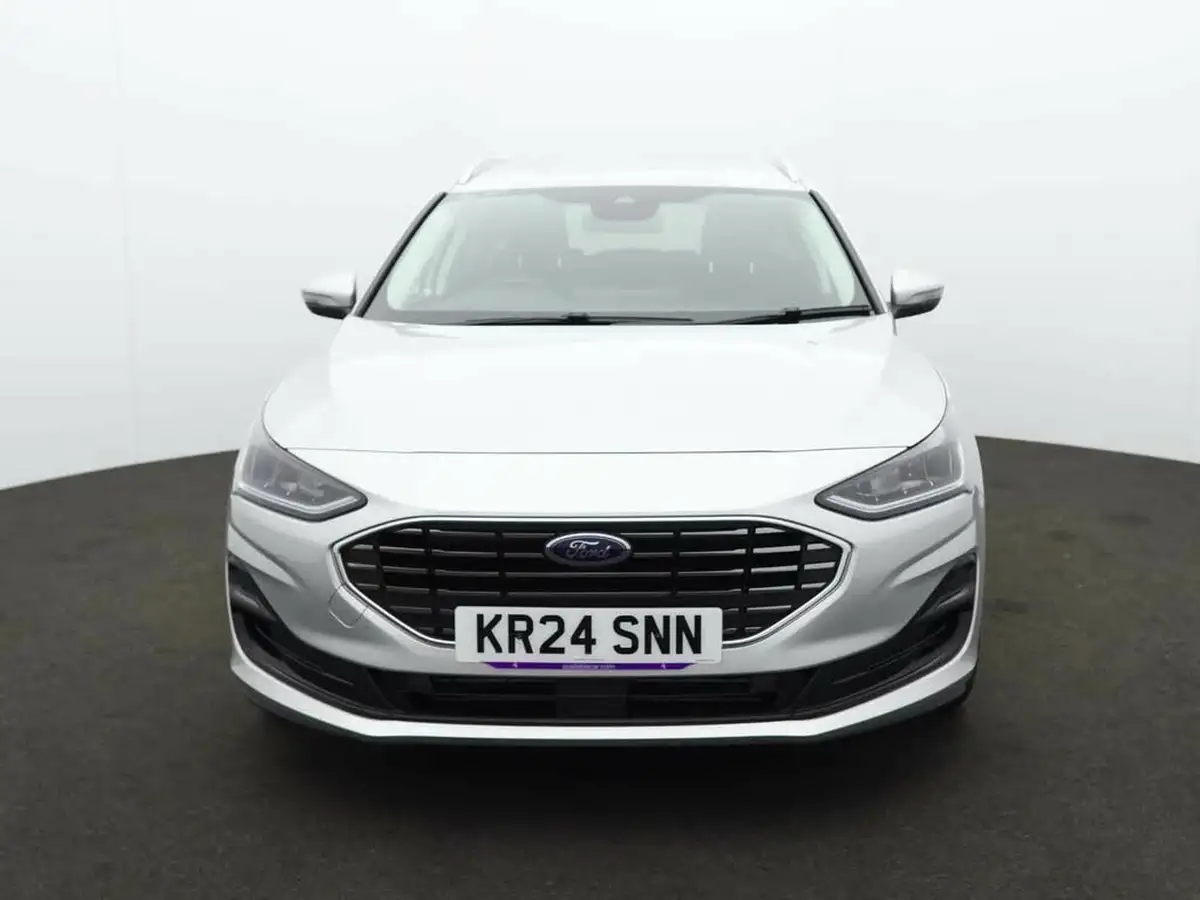 2023-ford-focus-10t-titanium-x-125ps-hybrid-mhev-estate-powershift-big-1