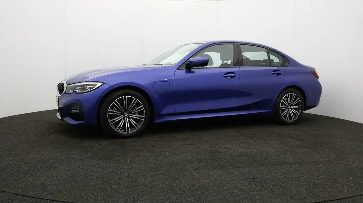 2021-bmw-3-series-20-330e-m-sport-tech-packpro-pack-saloon-4d-big-3