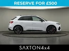 2022-audi-rs-q3-25-tfsi-audi-sport-edition-station-wagon-small-15