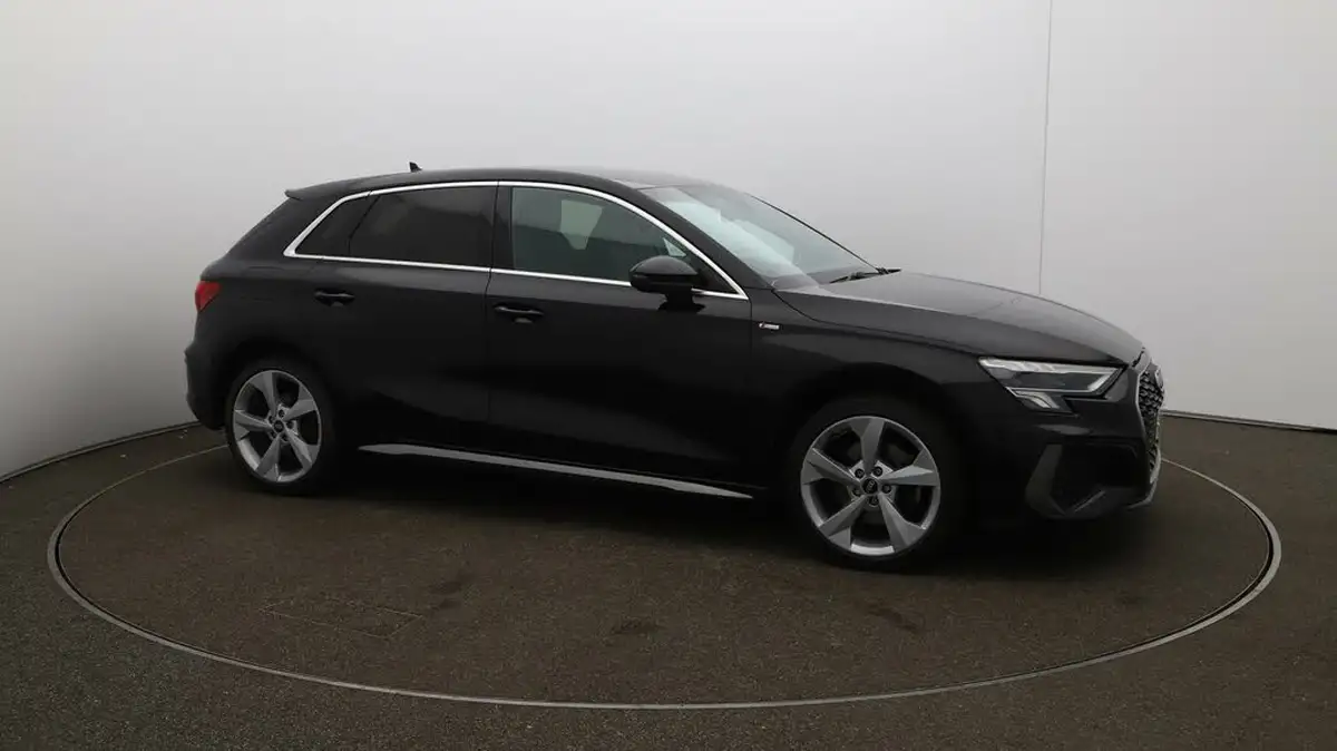 2021-audi-a3-14-40-tfsi-e-s-line-big-38