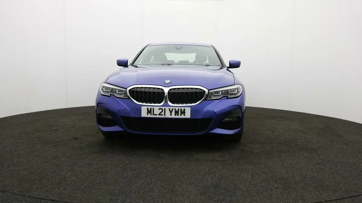 2021-bmw-3-series-20-330e-m-sport-tech-packpro-pack-saloon-4d-big-45