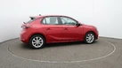 2023-vauxhall-corsa-12i-design-small-46