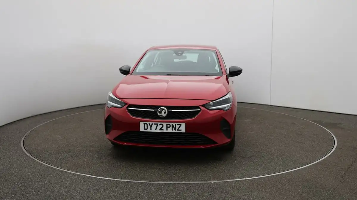 2023-vauxhall-corsa-12i-design-big-35