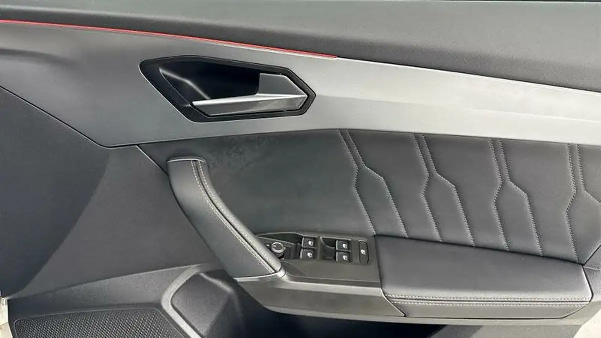 2022-cupra-formentor-15-tsi-v2-dsg-big-18