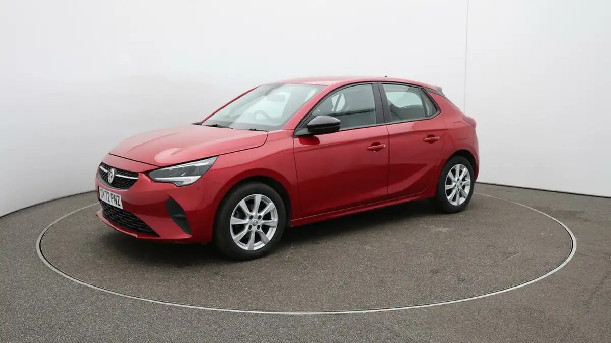 2023-vauxhall-corsa-12i-design-big-59