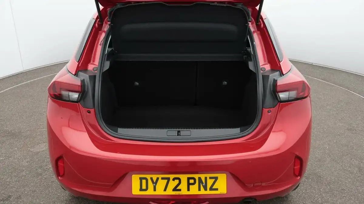 2023-vauxhall-corsa-12i-design-big-17