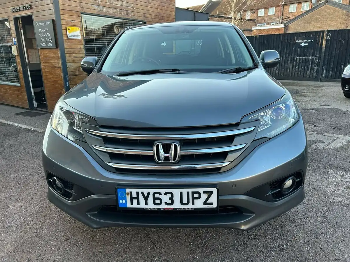 2013-honda-cr-v-16td-se-t-big-1