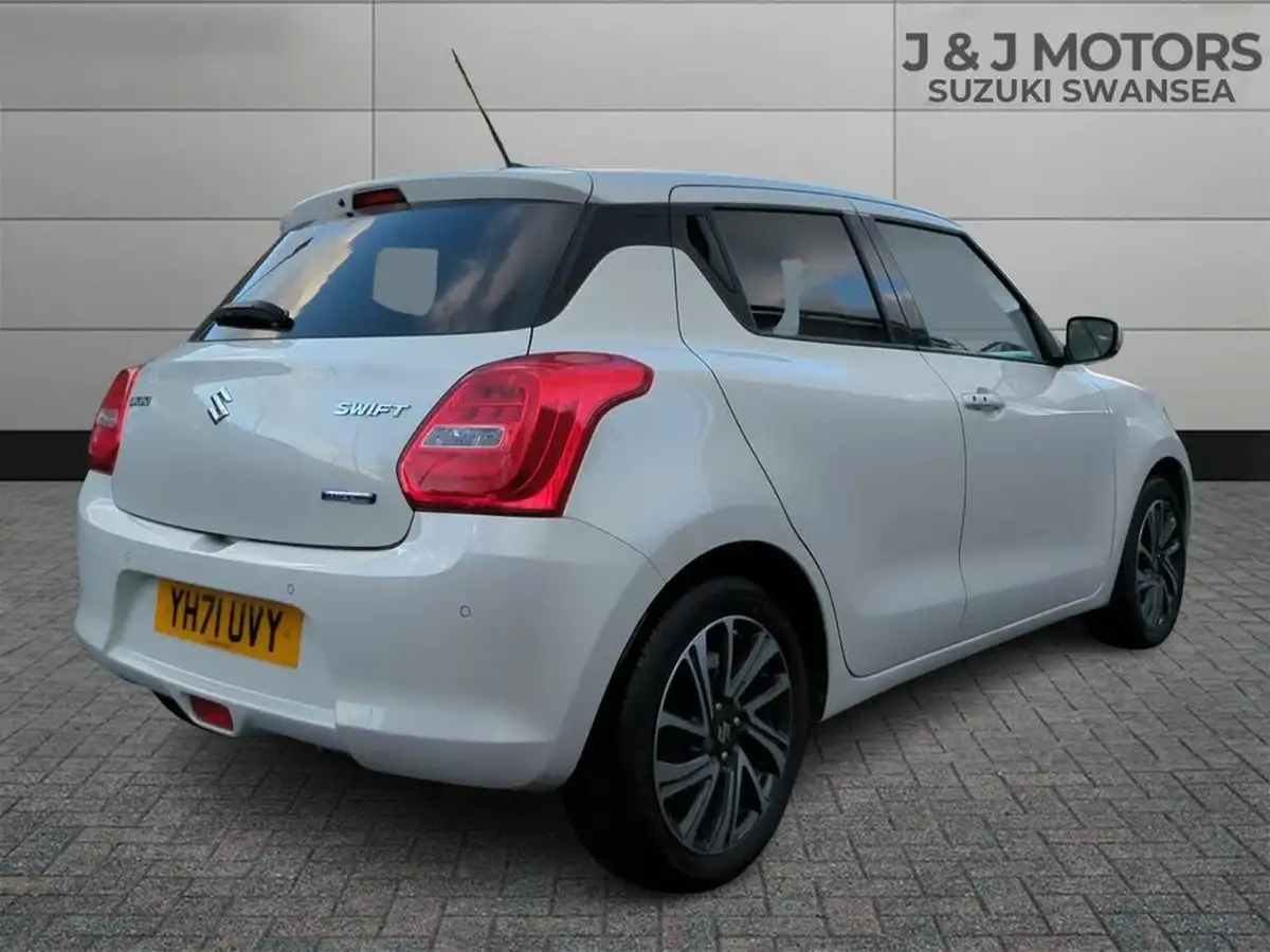 2021-suzuki-swift-12-dualjet-sz5-big-6