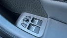 2023-jaguar-f-type-50-v8-p450-75-awd-coupe-small-27