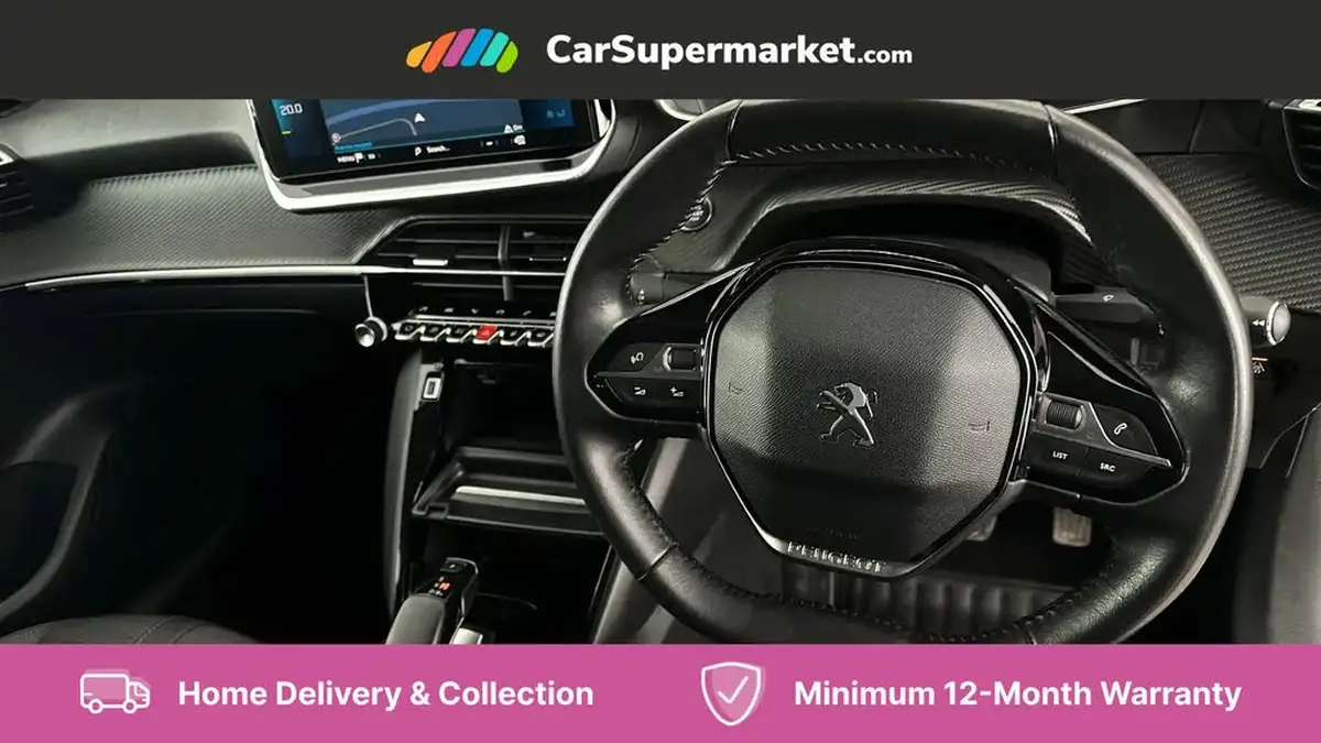 2020-peugeot-208-e-allure-big-14