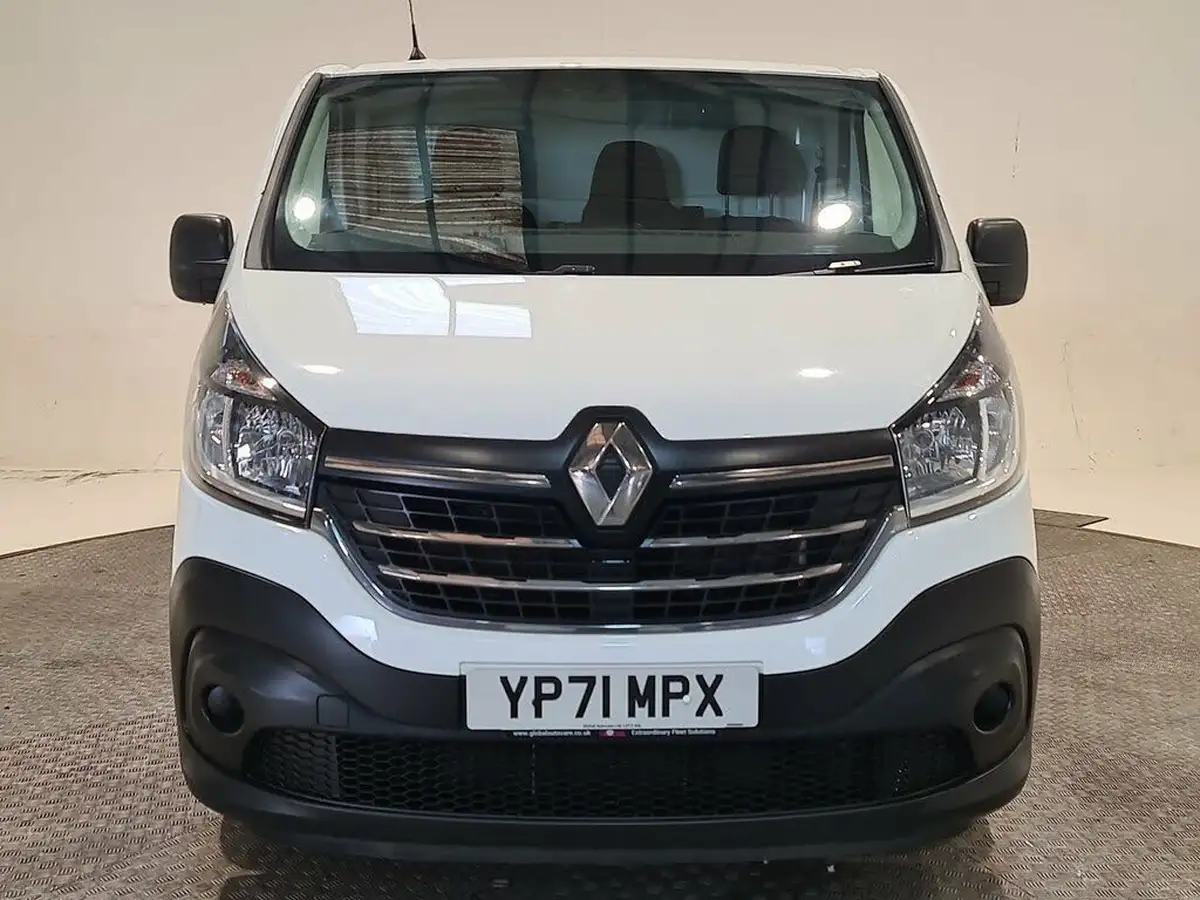 2021-renault-trafic-20dci-sl30-energy-120-business-panel-big-10