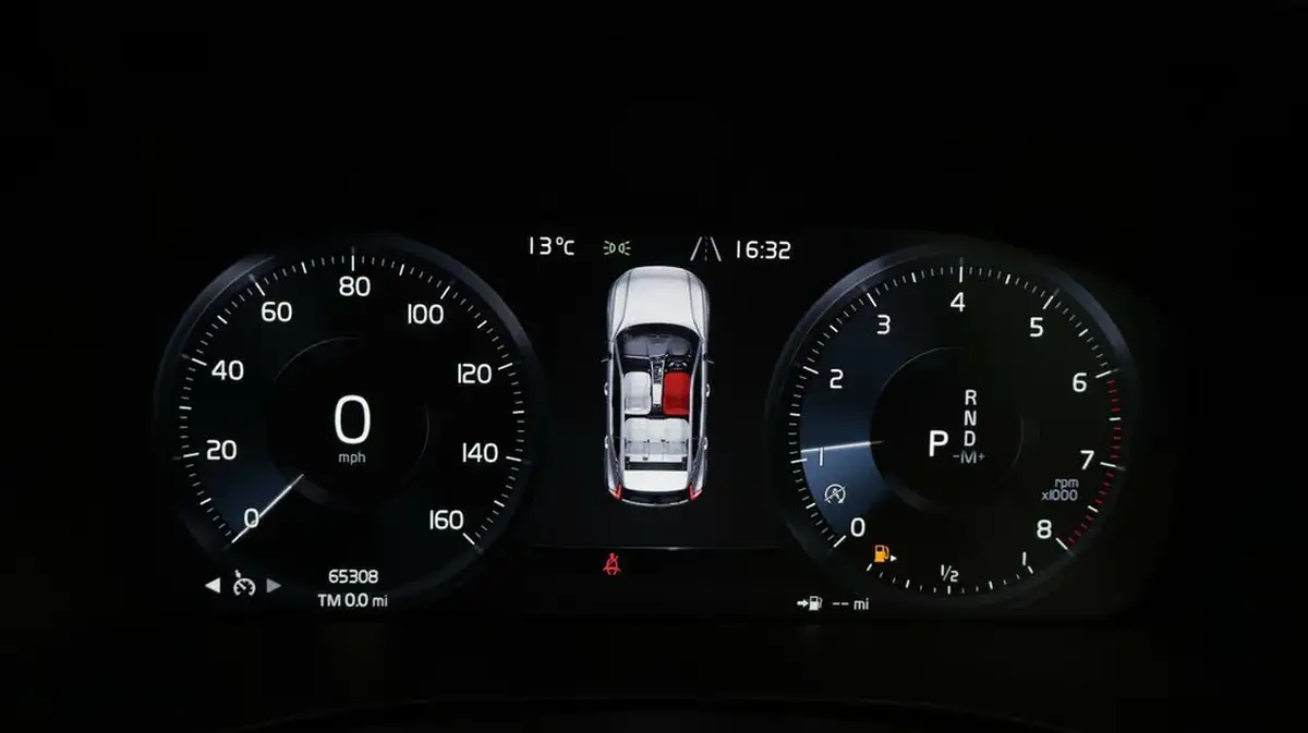 2021-volvo-xc40-15-t3-inscription-161bhp-auto-big-10
