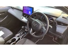 2023-toyota-corolla-18-vvt-i-design-138bhp-hatchback-5d-small-10