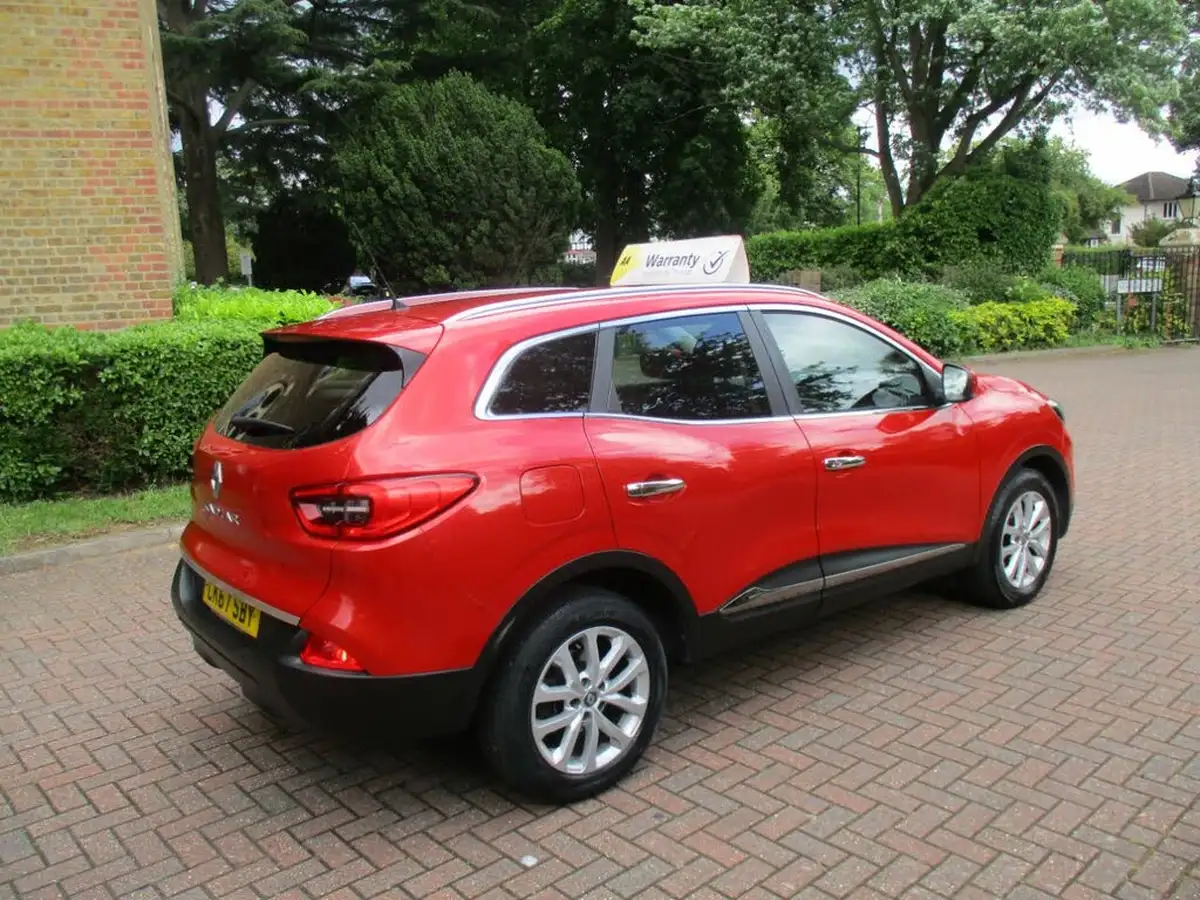 2017-renault-kadjar-12-tce-dynamique-nav-ss-big-8