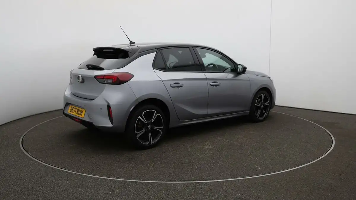 2022-vauxhall-corsa-12-turbo-sri-edition-100ps-big-51