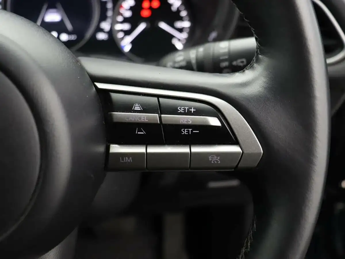 2021-mazda-cx-30-20-e-skyactiv-x-se-l-lux-auto-big-15
