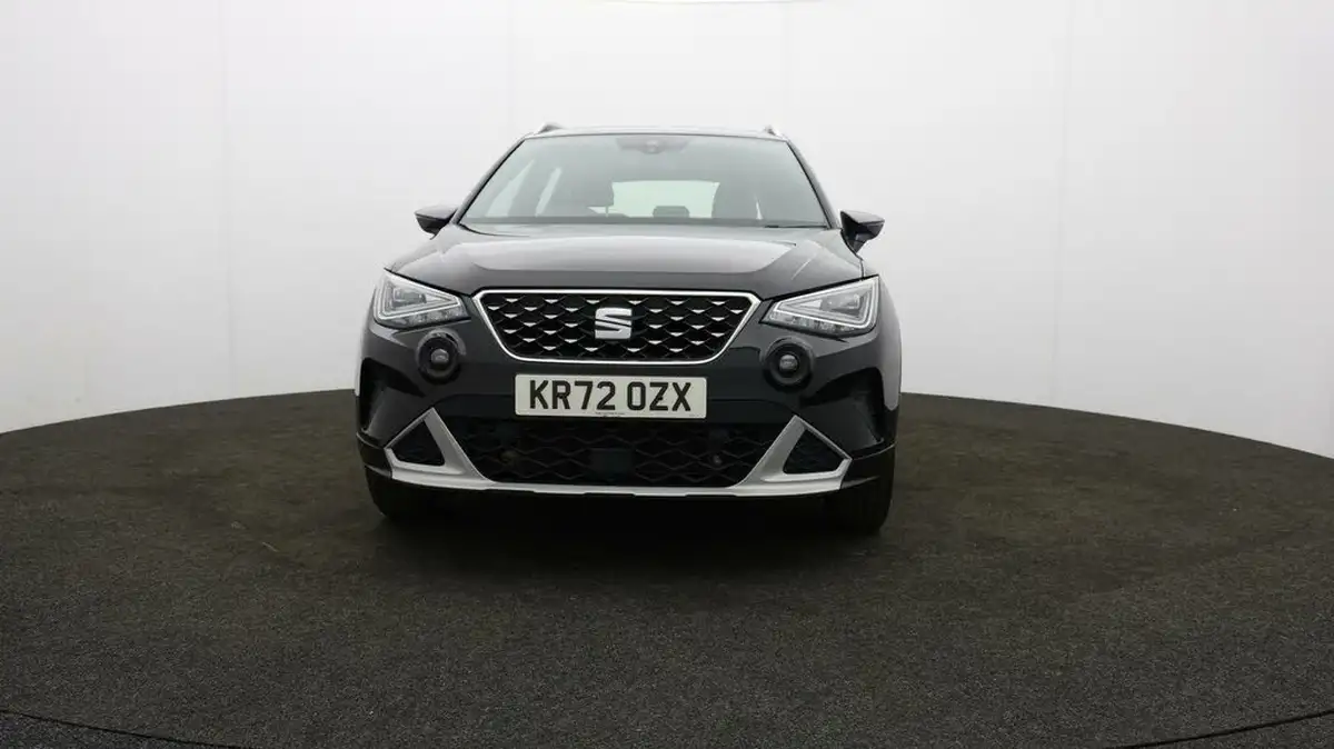 2022-seat-arona-10-tsi-xperience-lux-big-51