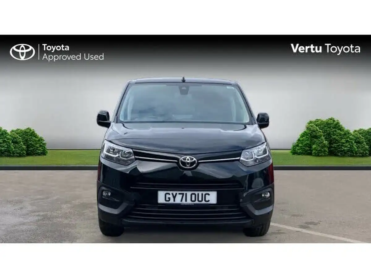 2021-toyota-proace-city-e-icon-big-14