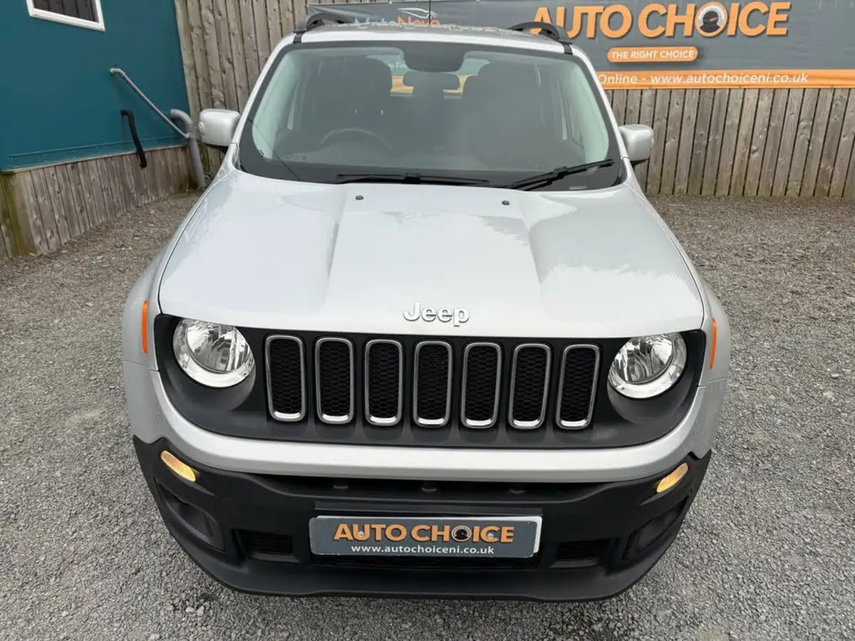 2016-jeep-renegade-16-multijet-ii-longitude-ss-big-33
