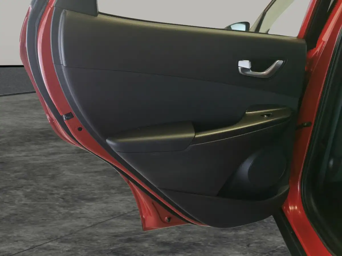 2021-hyundai-kona-16-gdi-se-connect-big-32