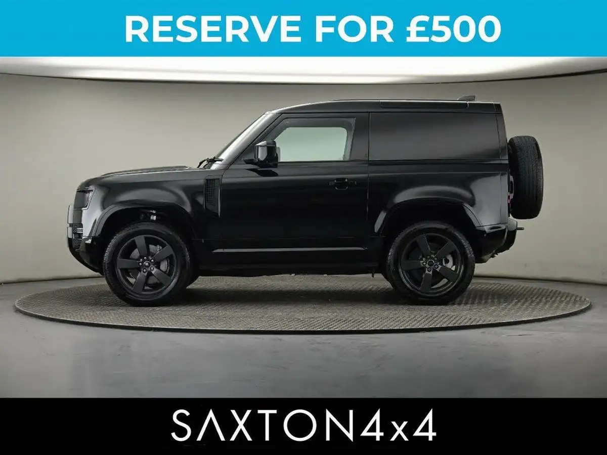 2024-land-rover-90-defender-30-d300-hard-top-x-dynamic-hse-90-big-15