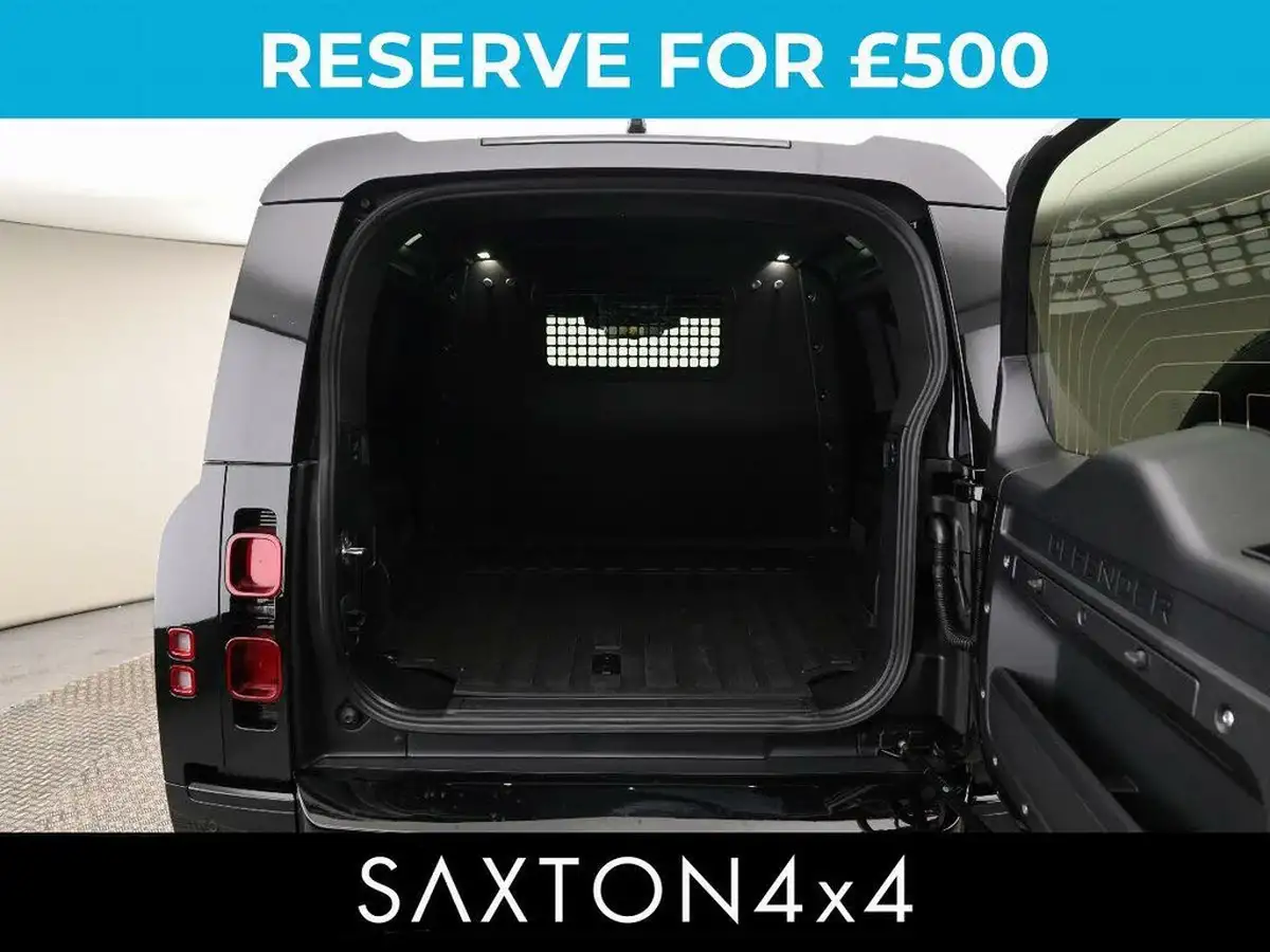 2024-land-rover-90-defender-30-d300-hard-top-x-dynamic-hse-90-big-11