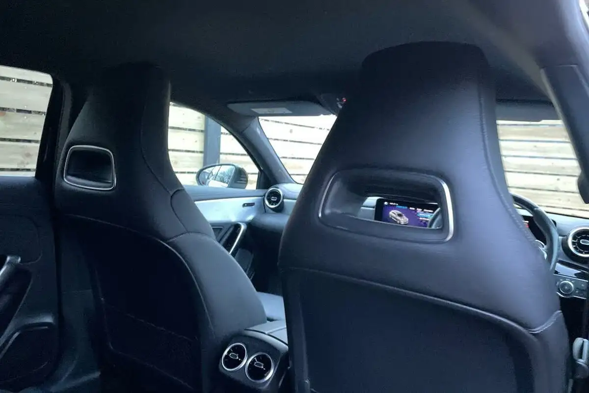 2020-mercedes-benz-a-class-20-a35-amg-executive-hatchback-5d-big-22
