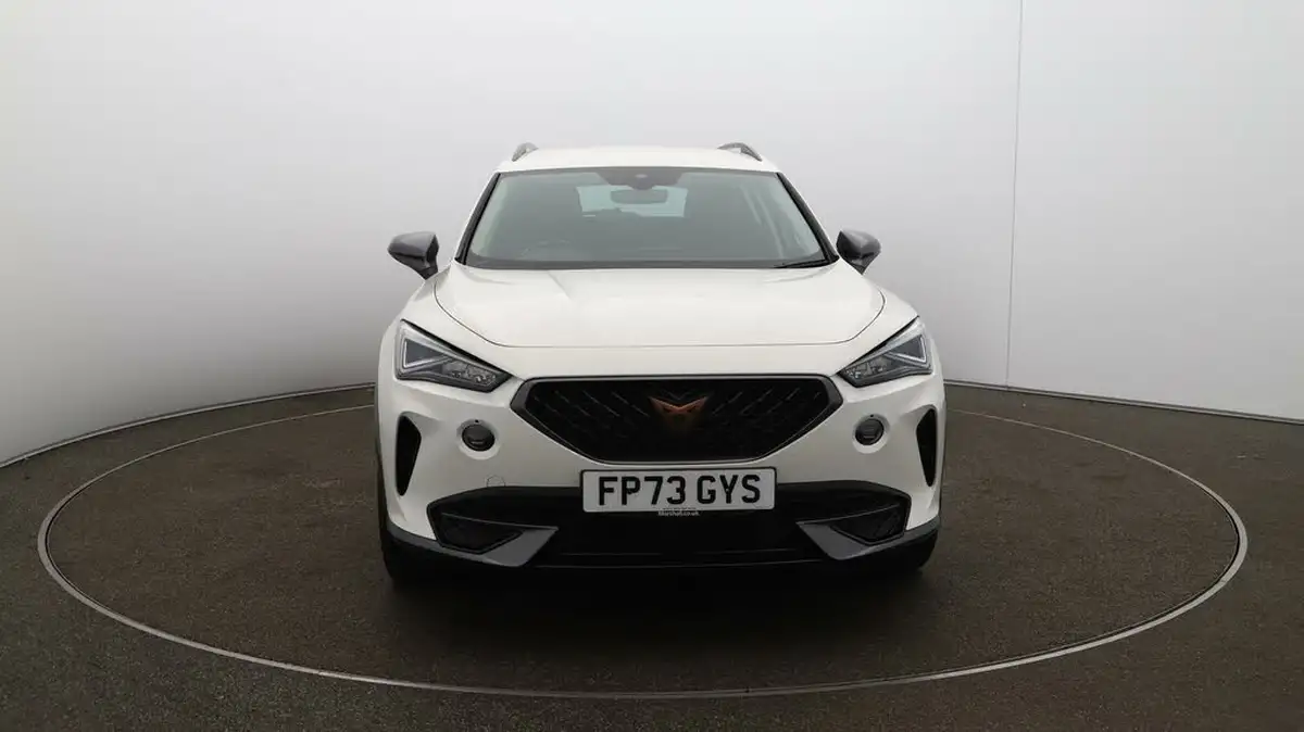 2023-cupra-formentor-15-tsi-v1-dsg-big-31