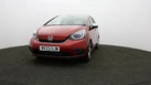 2023-honda-jazz-15-i-mmd-ex-107ps-small-56