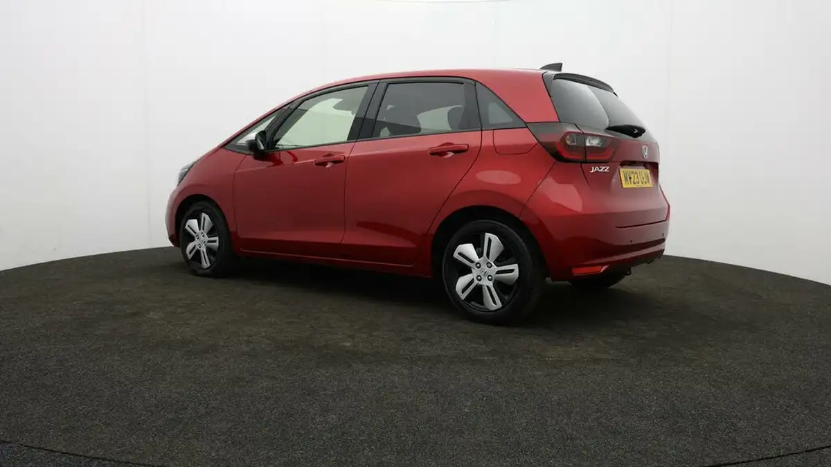 2023-honda-jazz-15-i-mmd-ex-107ps-big-73