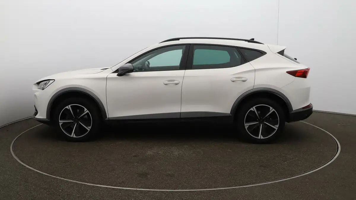 2023-cupra-formentor-15-tsi-v1-dsg-big-55