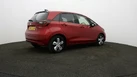 2023-honda-jazz-15-i-mmd-ex-107ps-small-32
