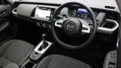 2023-honda-jazz-15-i-mmd-ex-107ps-small-8