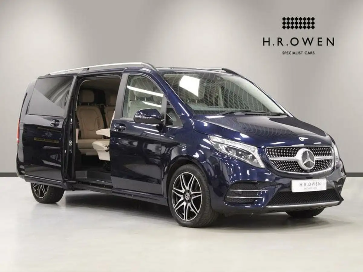 2019-mercedes-benz-v-class-20d-v220d-amg-line-extra-long-big-13