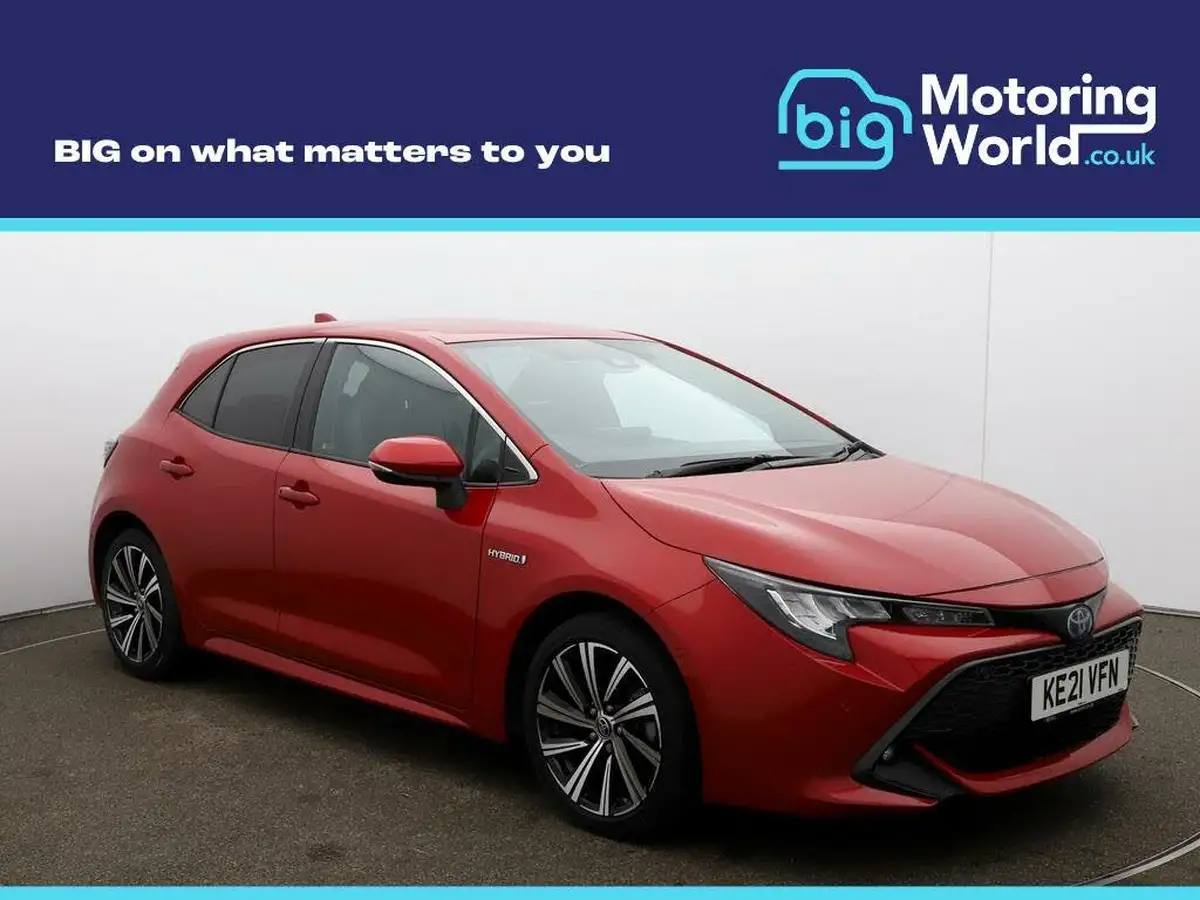 2021-toyota-corolla-18-vvt-i-design-spare-wheel-hatchback-5d-big-0