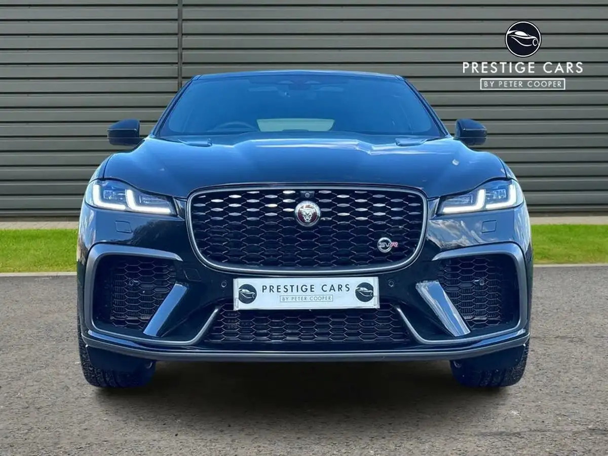 2021-jaguar-f-pace-50-v8-svr-big-1