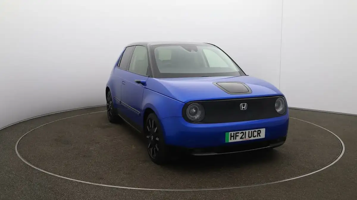 2021-honda-honda-e-e-advance-16in-big-34