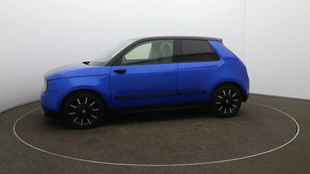 2021-honda-honda-e-e-advance-16in-big-58