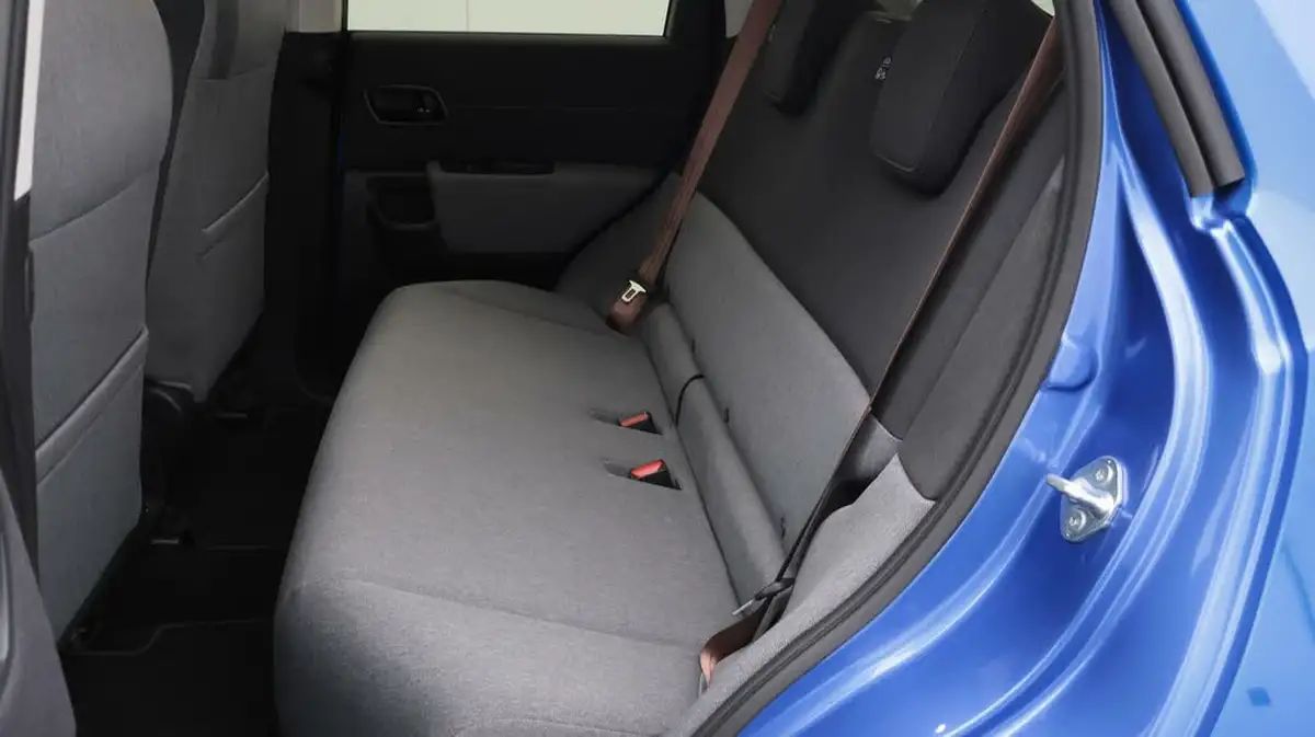 2021-honda-honda-e-e-advance-16in-big-16