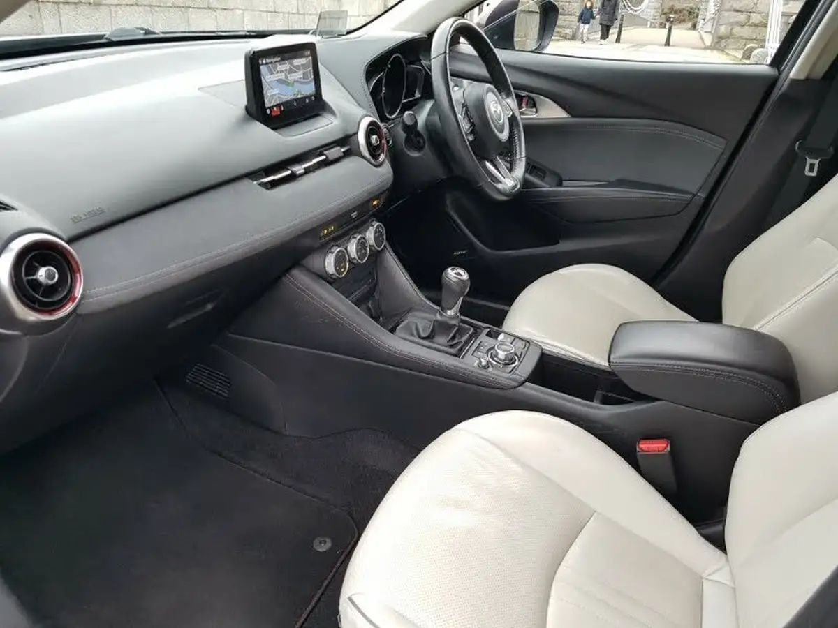 2019-mazda-cx-3-20-sport-nav-121ps-2wdss-big-4