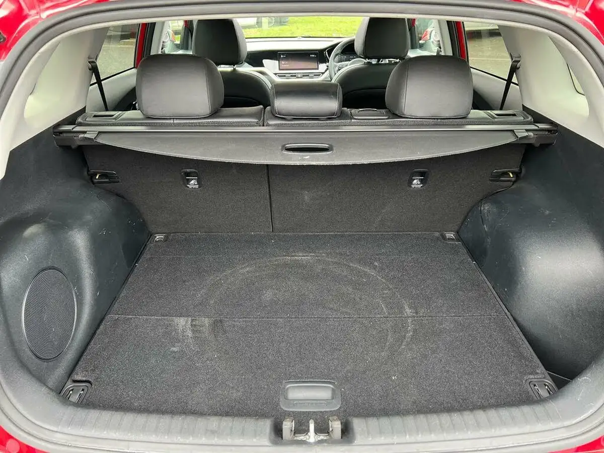 2022-kia-niro-16-gdi-4-139bhp-132kwh-big-10