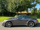 2007-porsche-911-36-turbo-tiptronic-s-coupe-auto-small-5