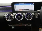 2022-mercedes-benz-a-class-13-a180-amg-line-executive-edition-saloon-4d-7g-dct-small-12