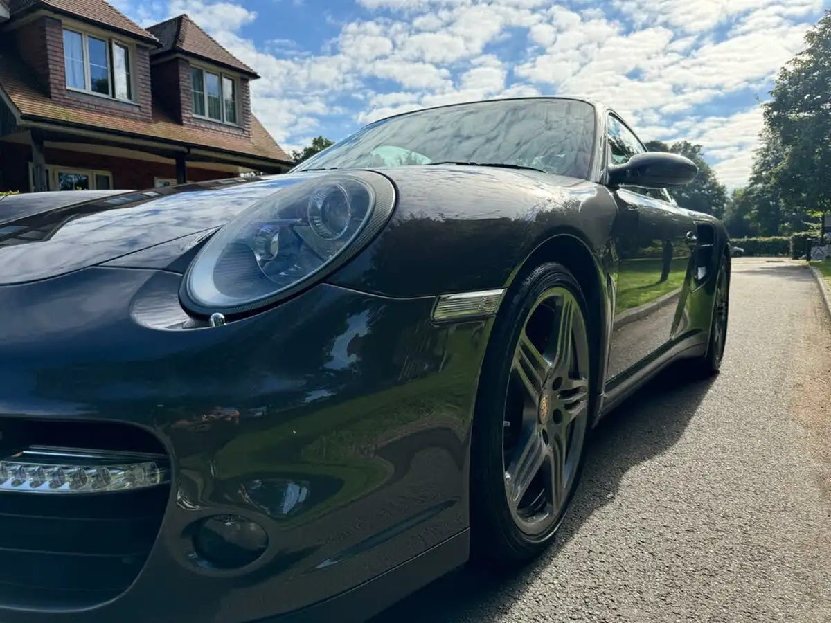 2007-porsche-911-36-turbo-tiptronic-s-coupe-auto-big-18