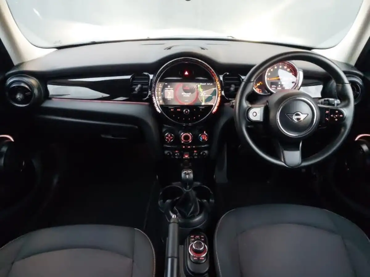2022-mini-cooper-15-one-classic-5d-big-2